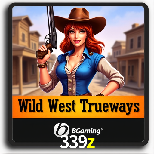 Cadastro Rápido 339z