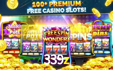 Ofertas Exclusivas 339z