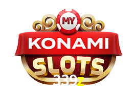 Mesa de Blackjack 339z