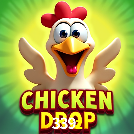 Avaliações dos Jogadores 339z