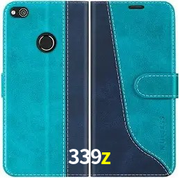 Integração de APIs 339z