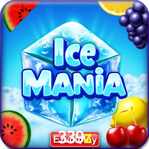 Estatísticas Crash Games 339z