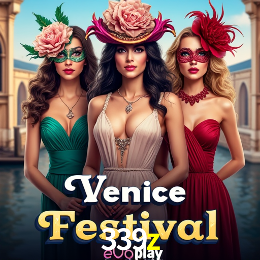 Diretório de Jogos 339z