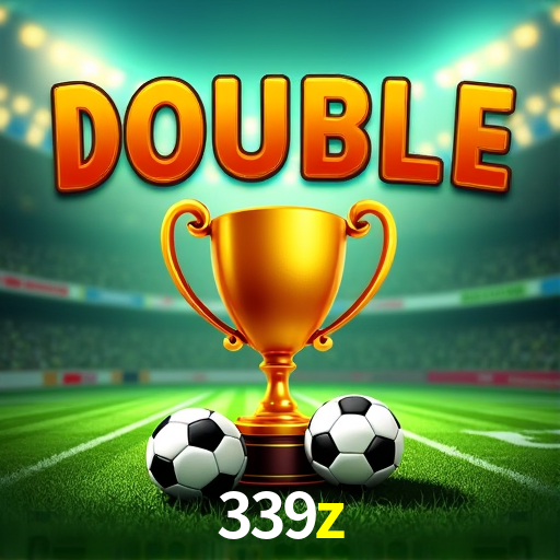 Estratégias Crash Games 339z