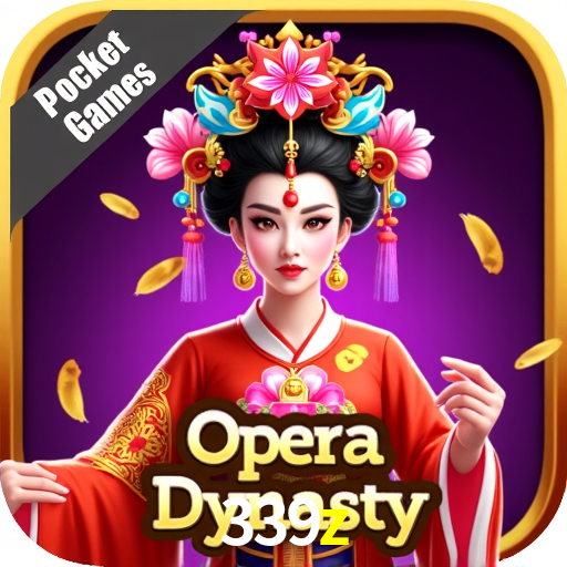 Apostas de Tênis 339z