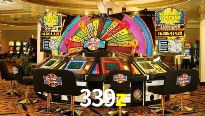 Design Responsivo 339z