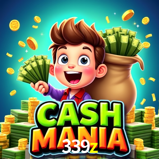 Estatísticas do Jogo 339z