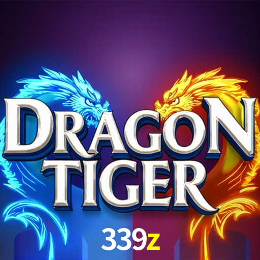 Provedores de Jogos 339z