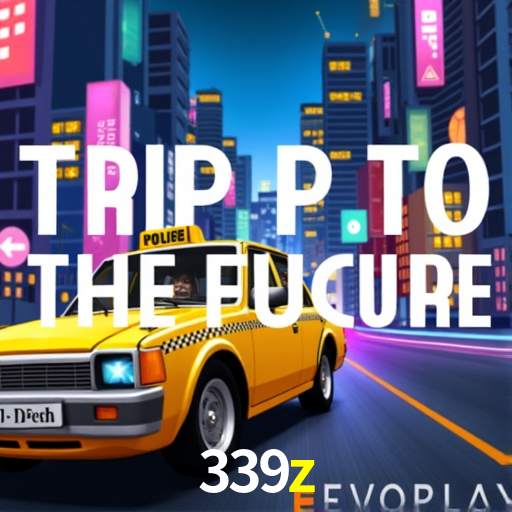 Benefícios da Conta 339z