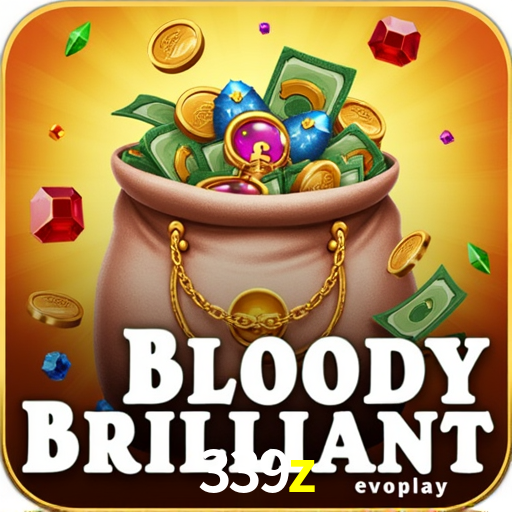 Experiência VIP 339z