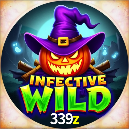 Gates of Olympus 339z