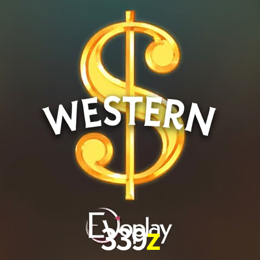 Estatísticas Esportivas 339z